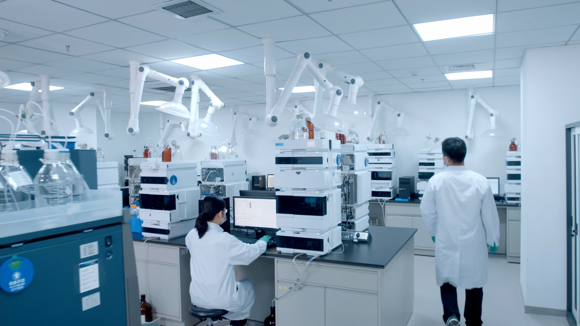 99草草国产熟女视频在线