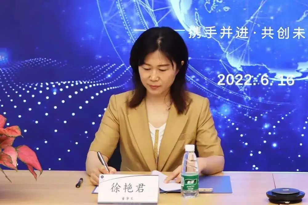 99草草国产熟女视频在线