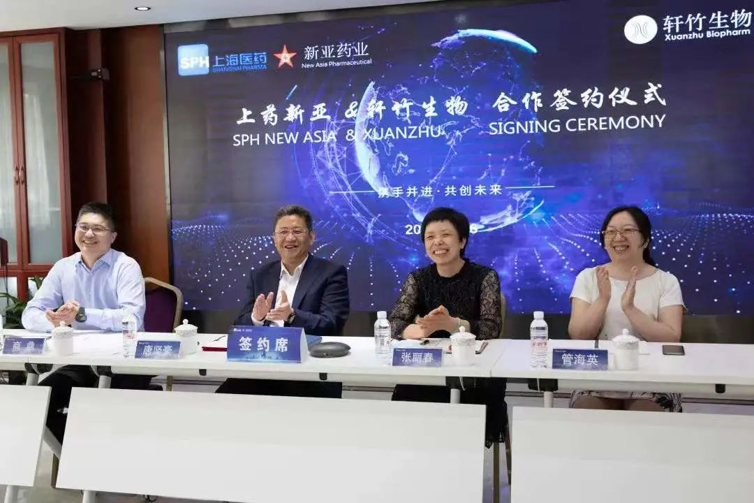 99草草国产熟女视频在线