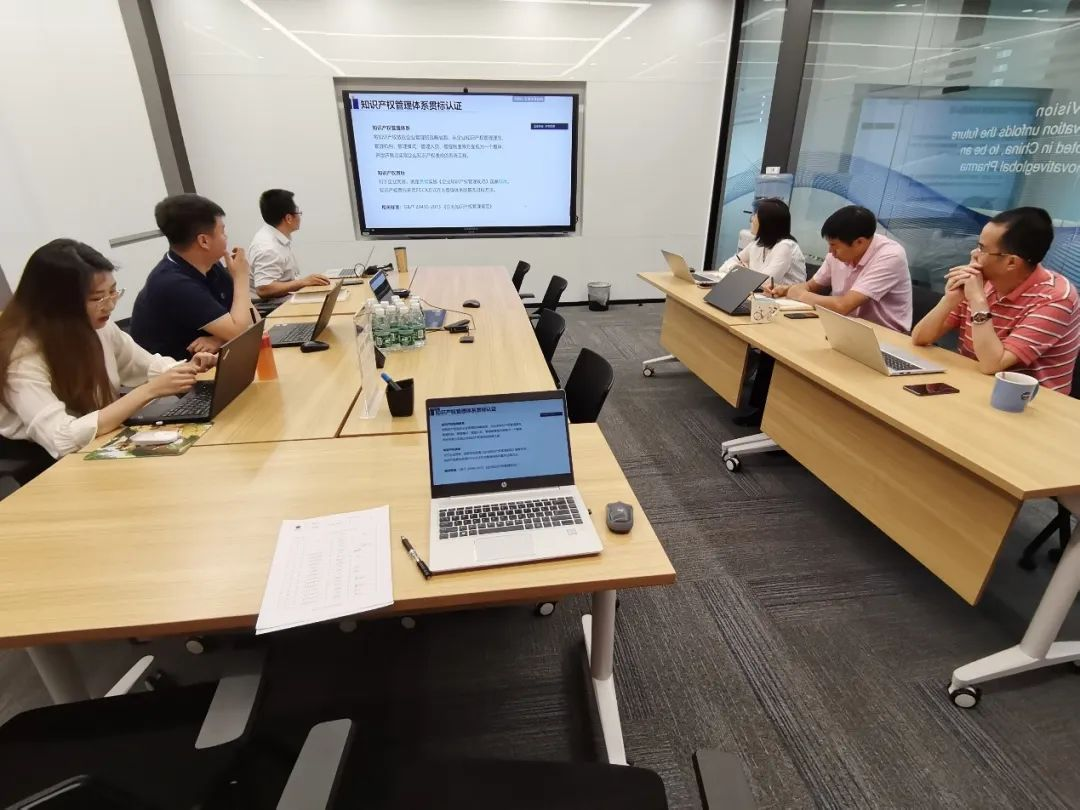 99草草国产熟女视频在线