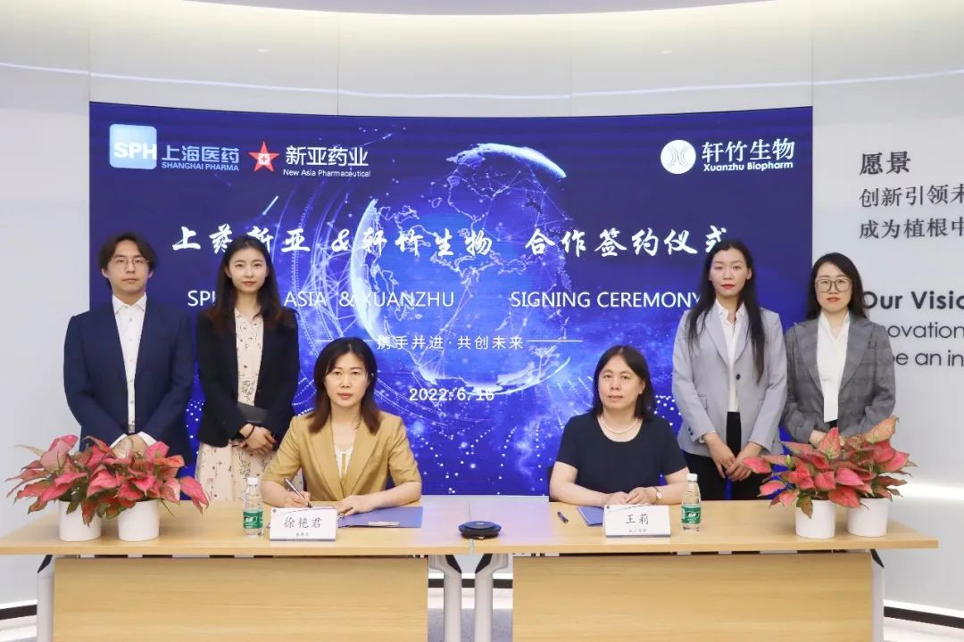 99草草国产熟女视频在线