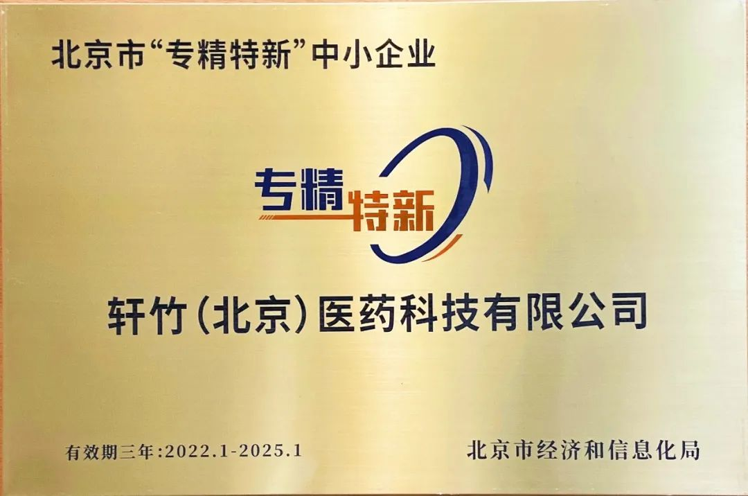 99草草国产熟女视频在线