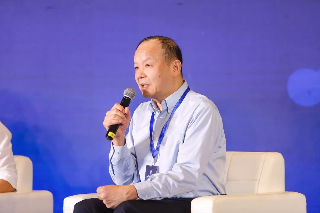 99草草国产熟女视频在线