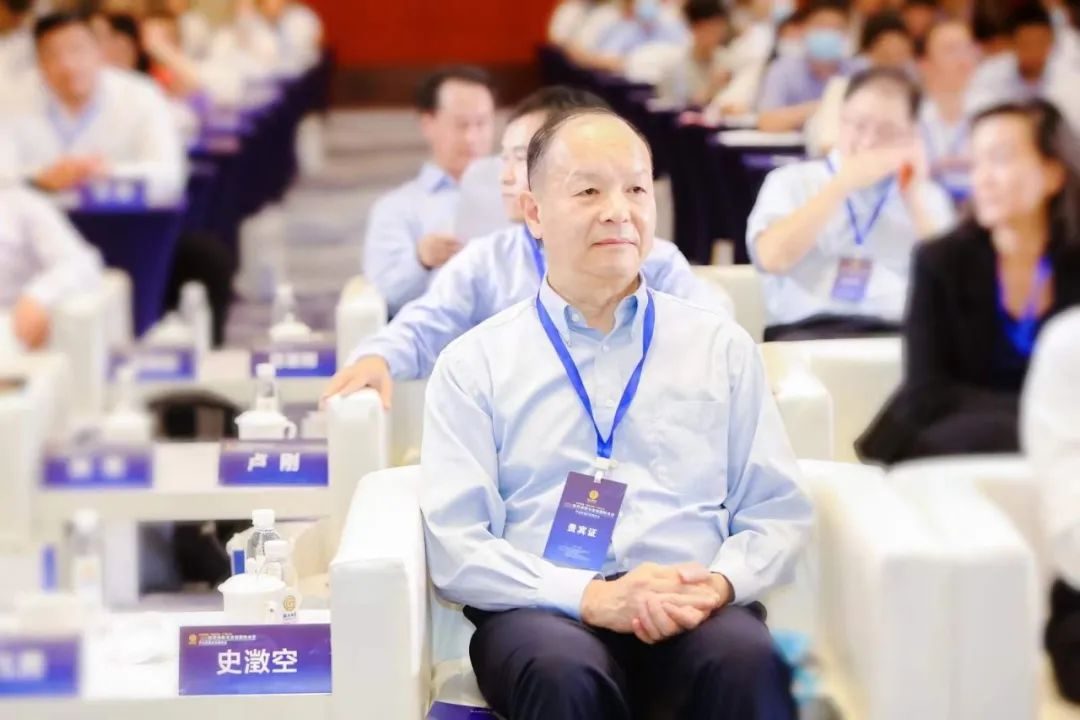 99草草国产熟女视频在线