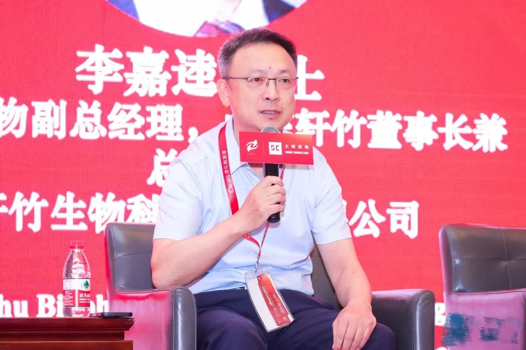 99草草国产熟女视频在线