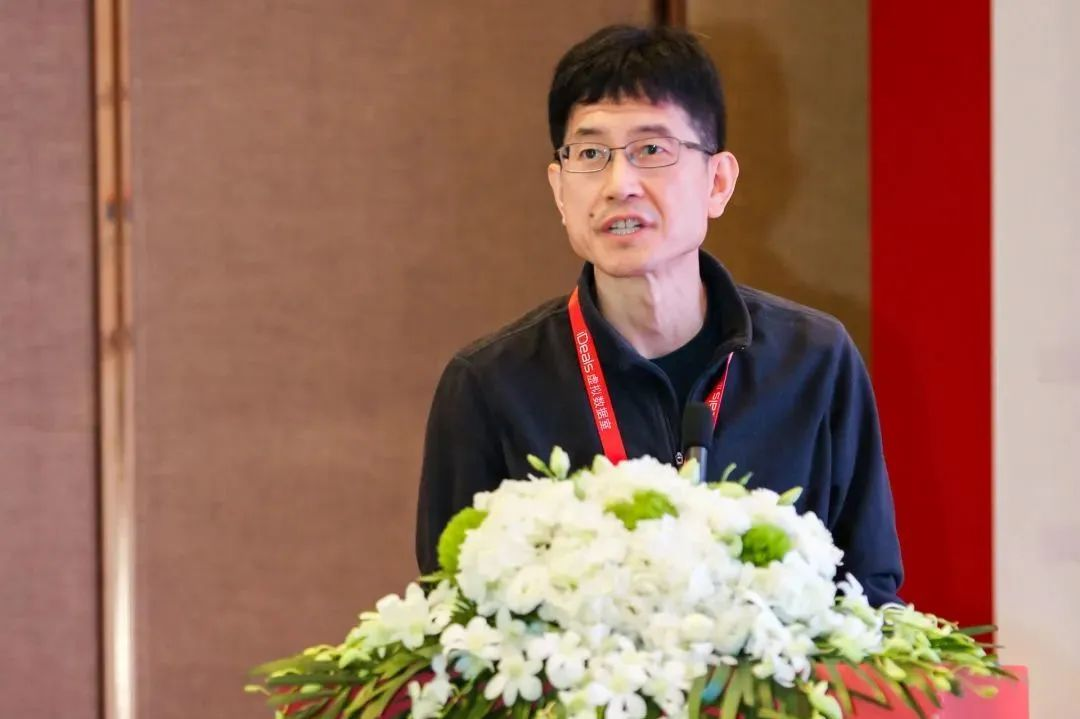 99草草国产熟女视频在线