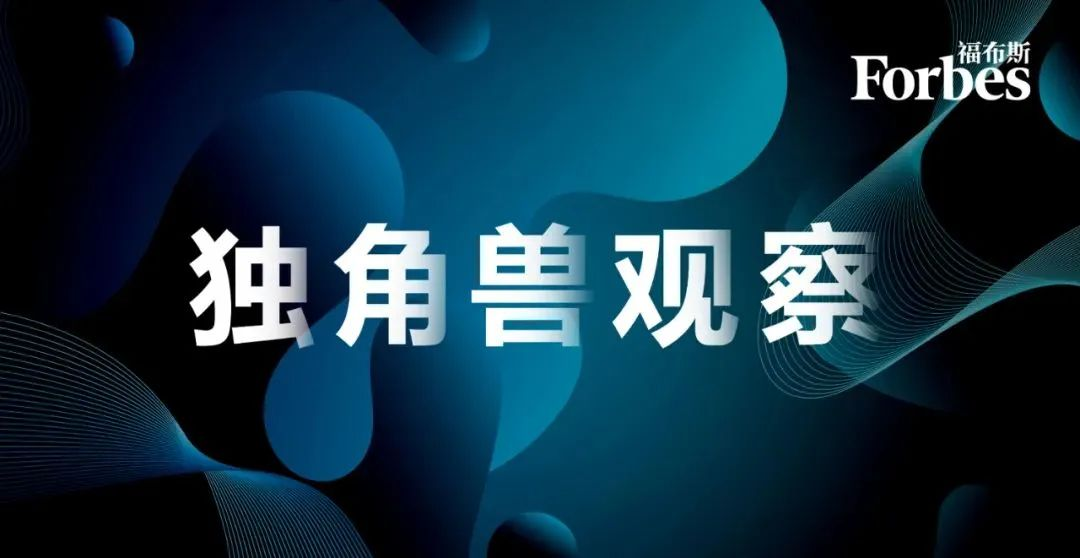 99草草国产熟女视频在线