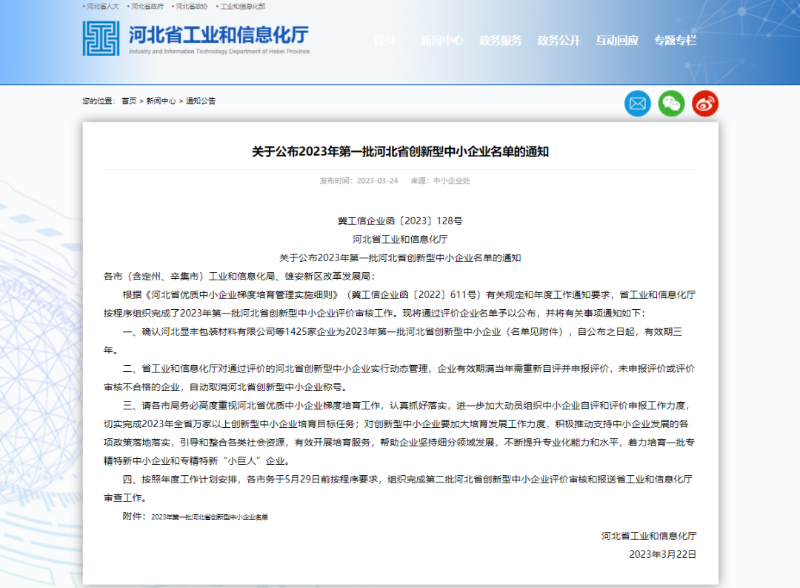 99草草国产熟女视频在线