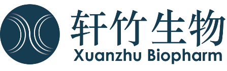 99草草国产熟女视频在线