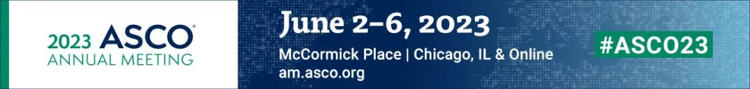 99草草国产熟女视频在线