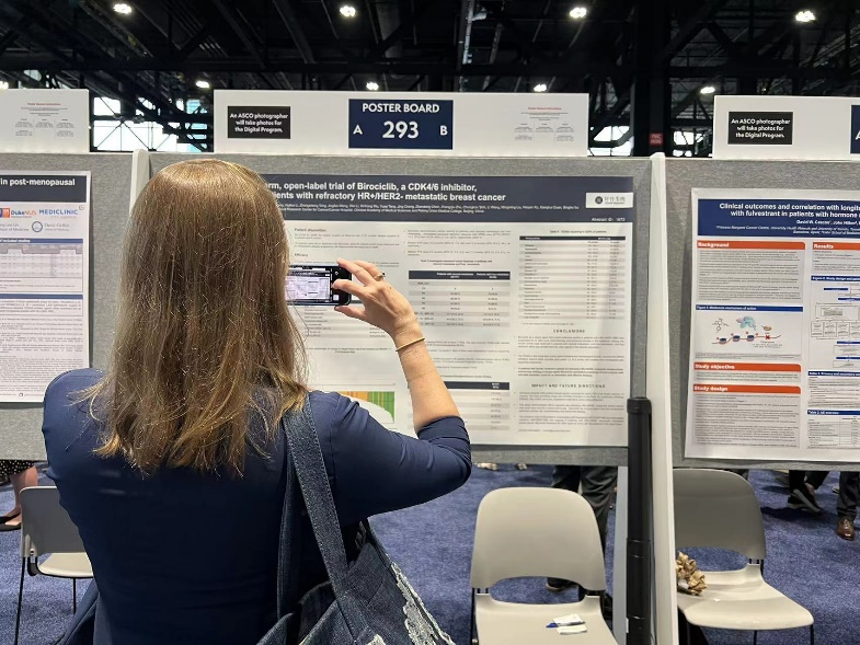 99草草国产熟女视频在线