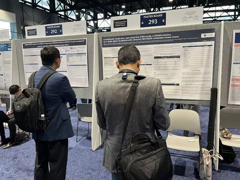 99草草国产熟女视频在线