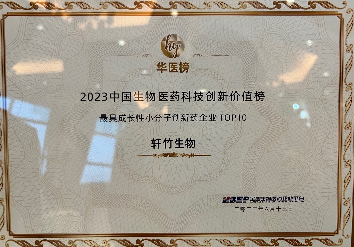 99草草国产熟女视频在线