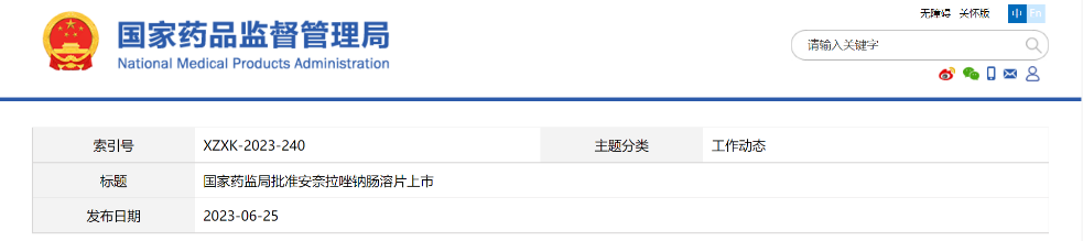 99草草国产熟女视频在线