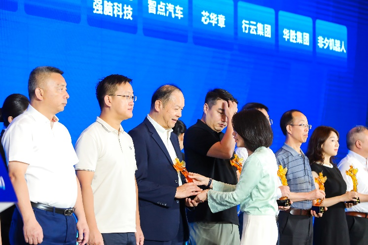 99草草国产熟女视频在线