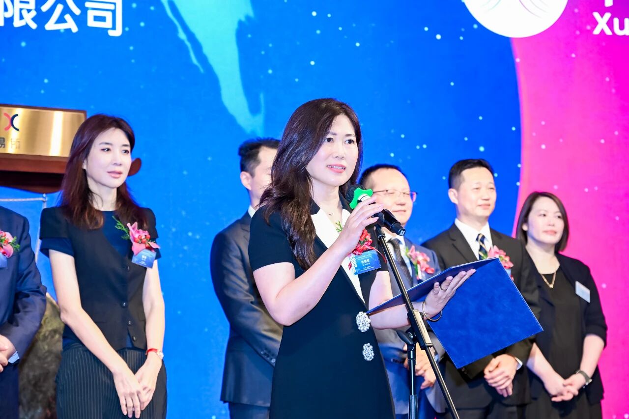 99草草国产熟女视频在线