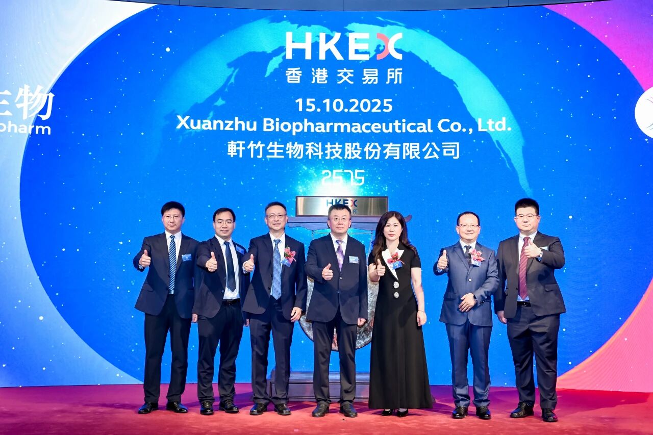 99草草国产熟女视频在线