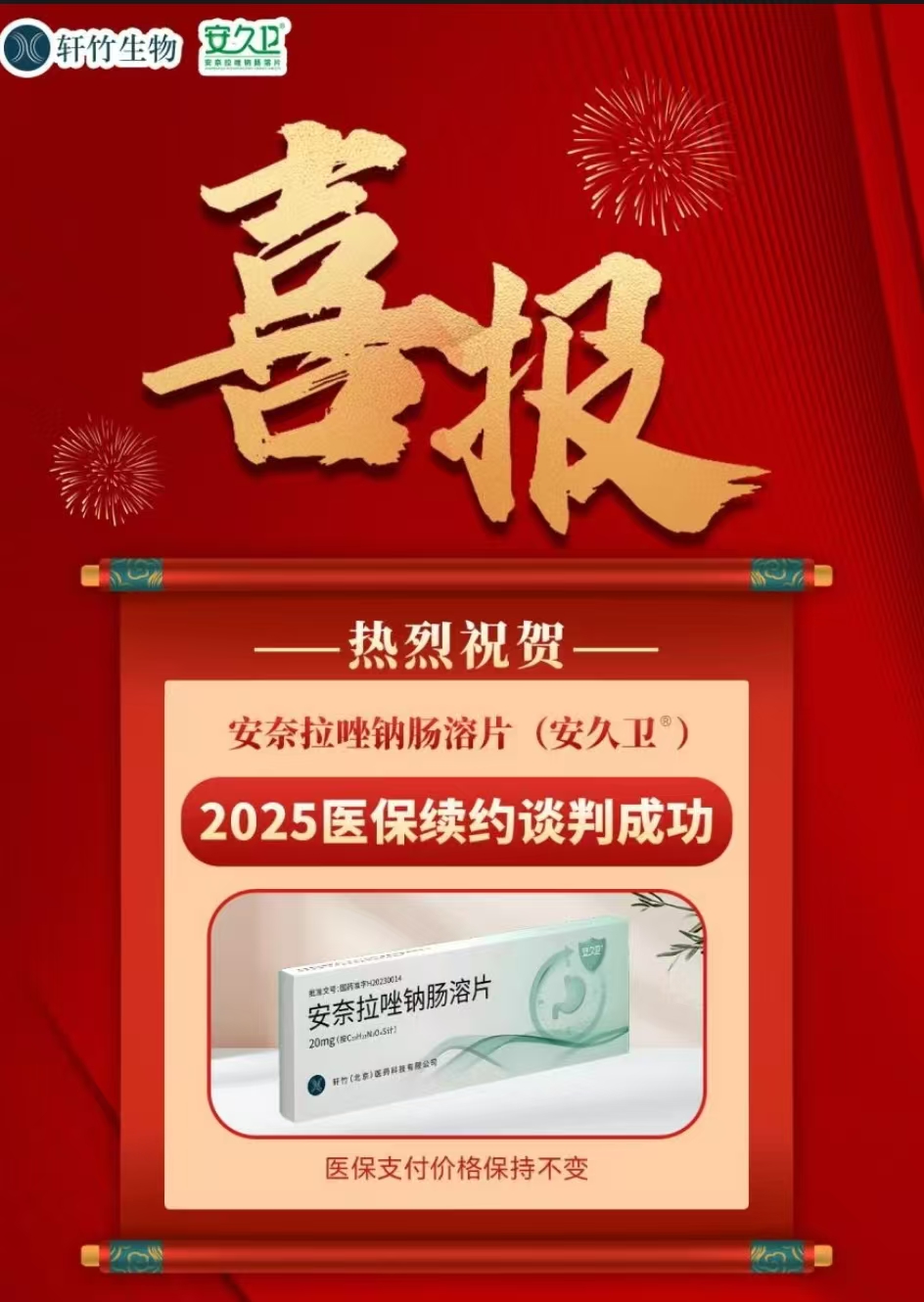 99草草国产熟女视频在线