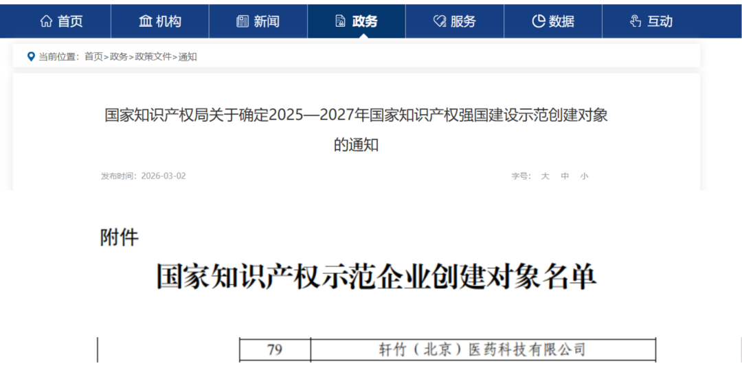 99草草国产熟女视频在线