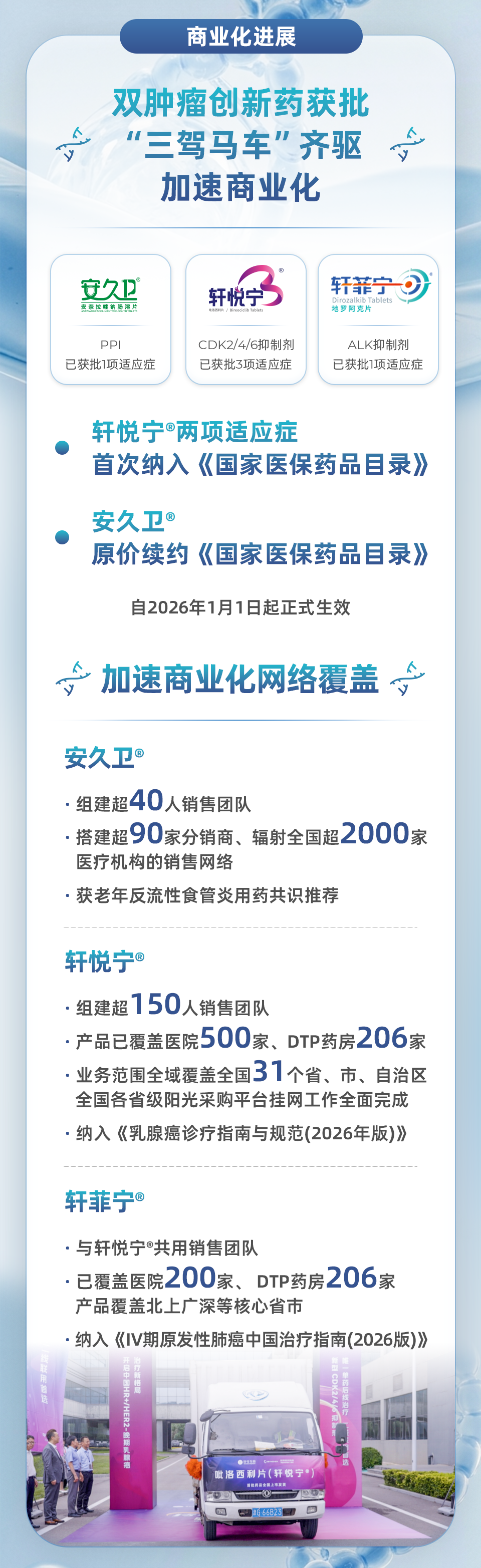 99草草国产熟女视频在线