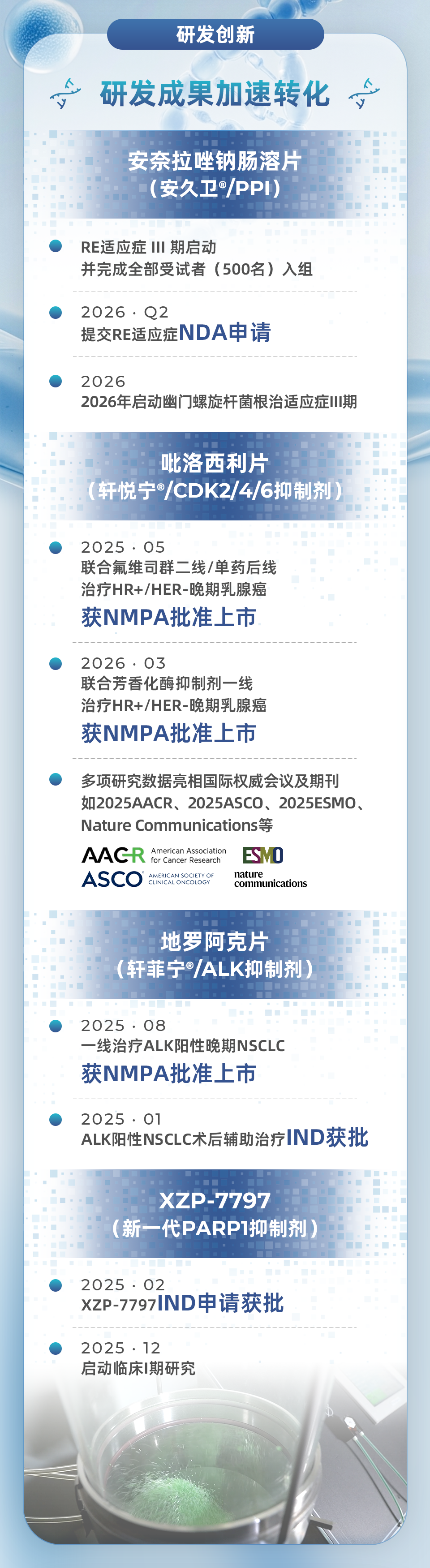 99草草国产熟女视频在线