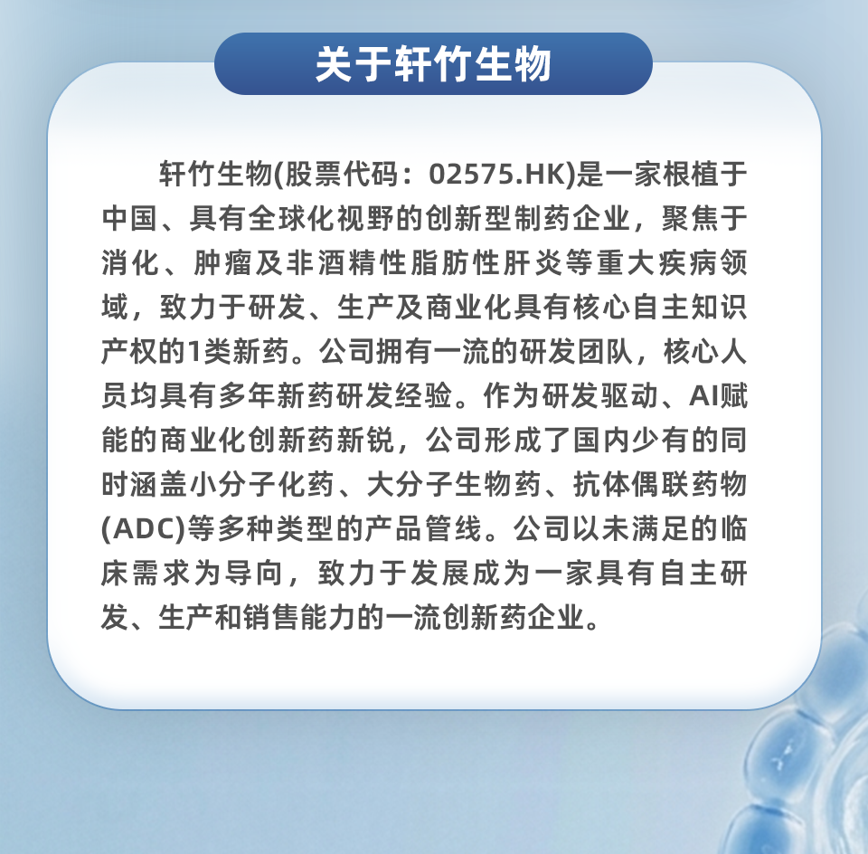 99草草国产熟女视频在线