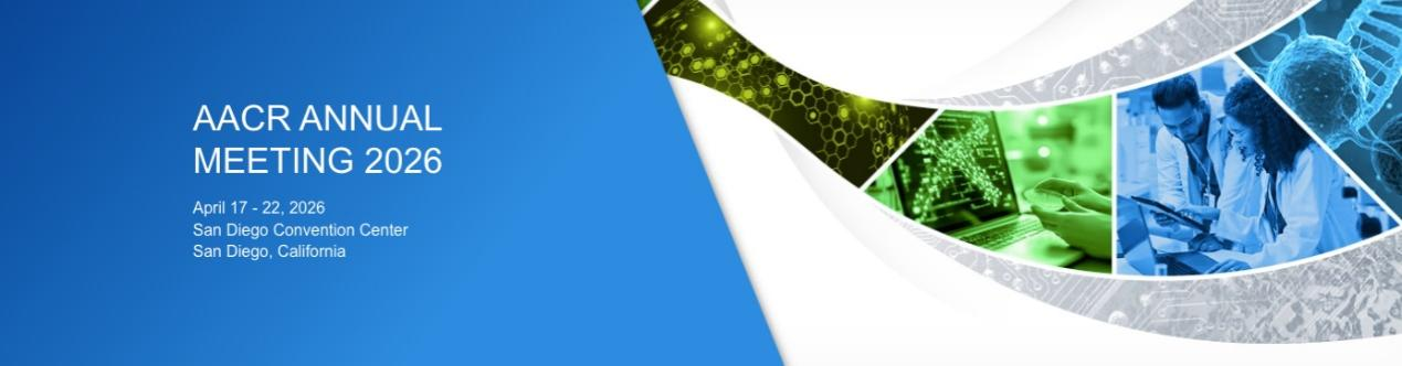 99草草国产熟女视频在线