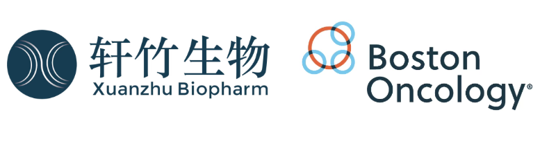 99草草国产熟女视频在线