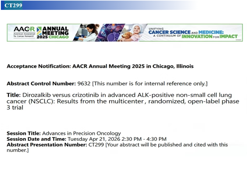 99草草国产熟女视频在线