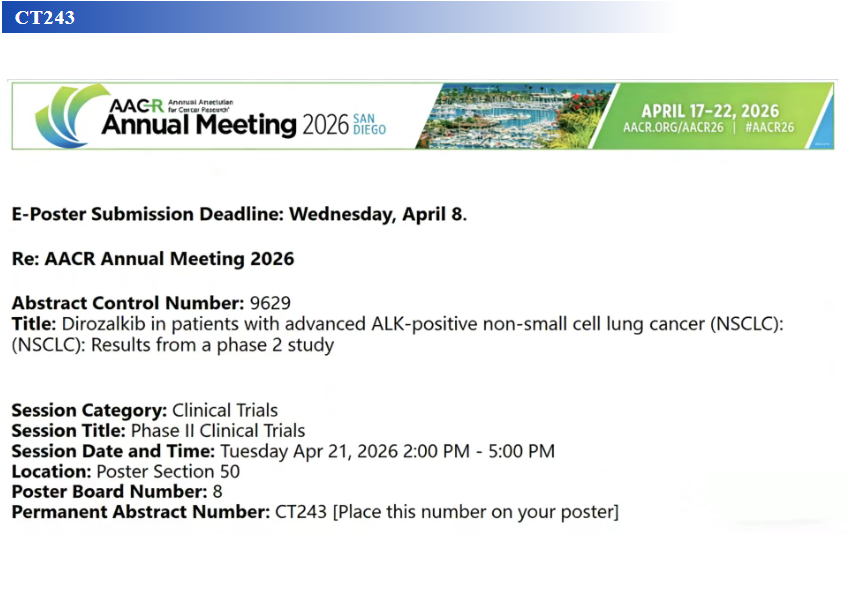 99草草国产熟女视频在线