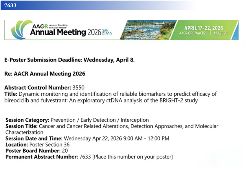 99草草国产熟女视频在线